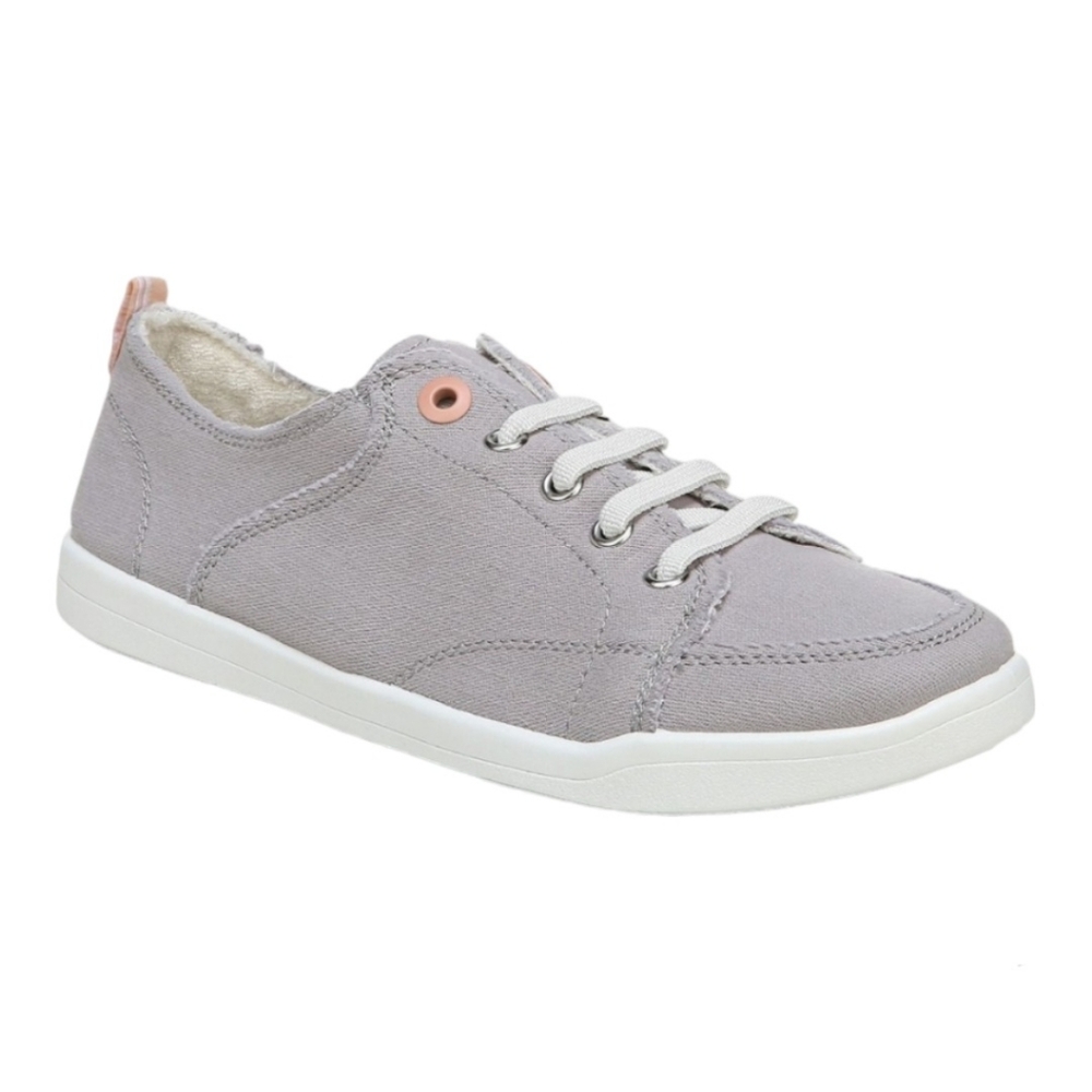 Vionic Causal Sneaker - Pismo Women's 10 Wide